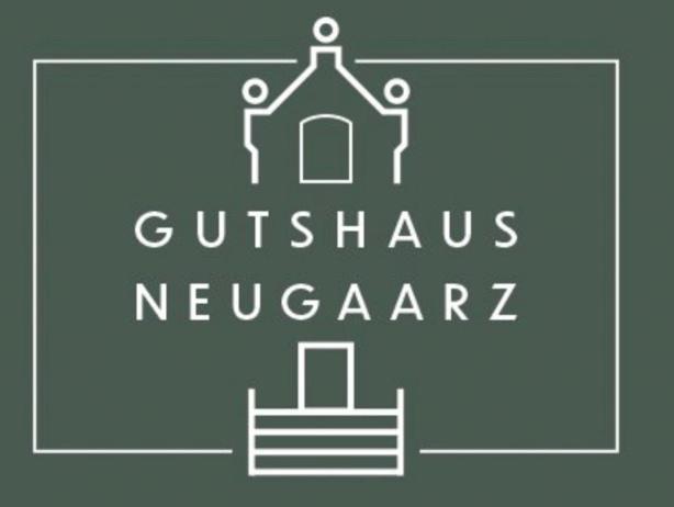 Ferienwohnung Mit Kamin Und Traumhafter Dachterrasse Mit Weitblick In Die Natur Neu Gaarz Экстерьер фото